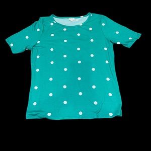 Womens Lularoe GIGI Top 3XL